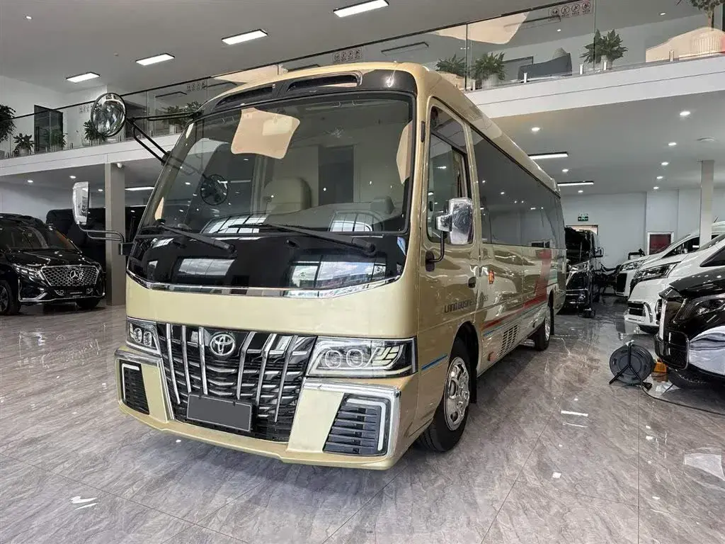 2023 Skoda Kamiq 1.5L 112HP L4 6AT