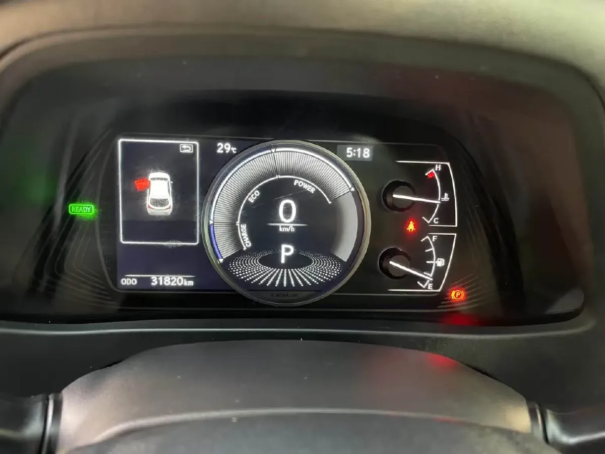 2020 Lexus UX 2.0L 146HP L4 E-CVT Hybrid,autocango,china used car exporter,china ev exporter,chinese used car exporter,chinese used ev exporter