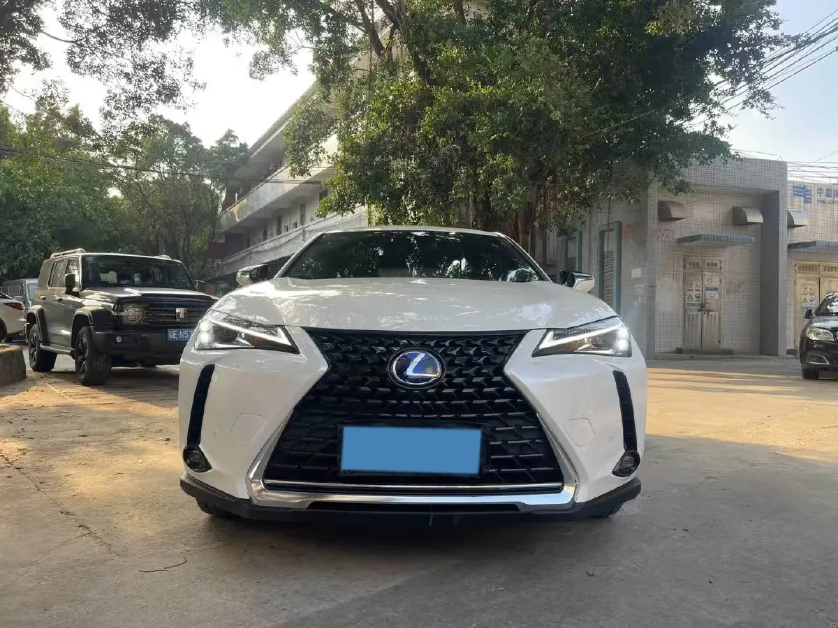 2020 Lexus UX 2.0L 146HP L4 E-CVT Hybrid,autocango,china used car exporter,china ev exporter,chinese used car exporter,chinese used ev exporter