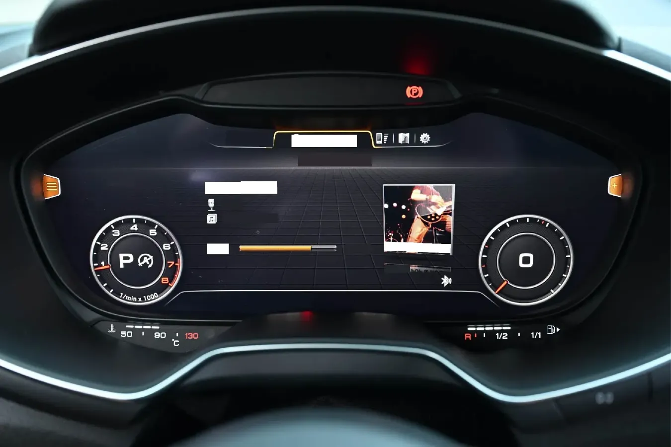 2015 Audi TT 2.0T 230HP L4 6DCT,autocango,china used car exporter,china ev exporter,chinese used car exporter,chinese used ev exporter