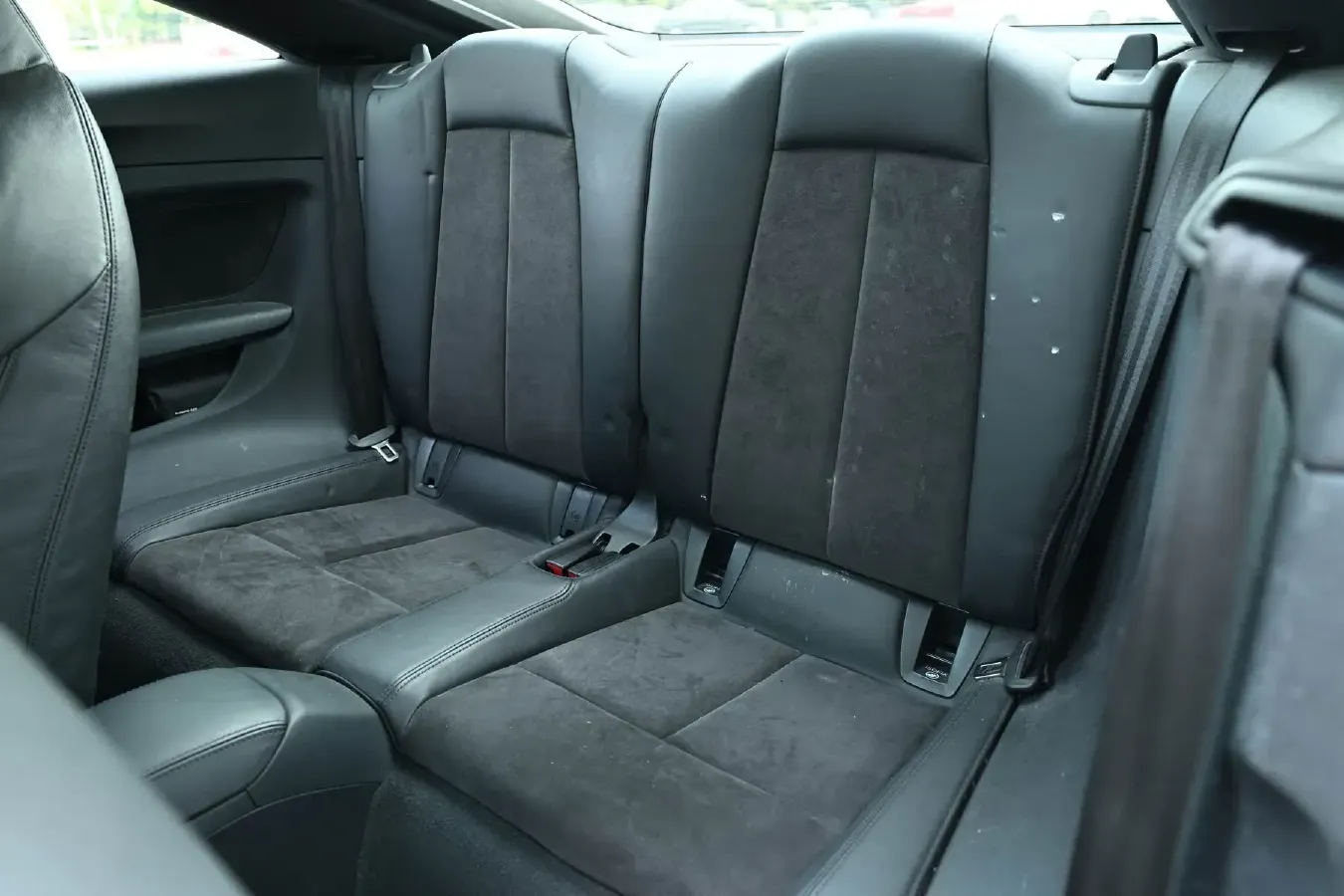 2015 Audi TT 2.0T 230HP L4 6DCT,autocango,china used car exporter,china ev exporter,chinese used car exporter,chinese used ev exporter