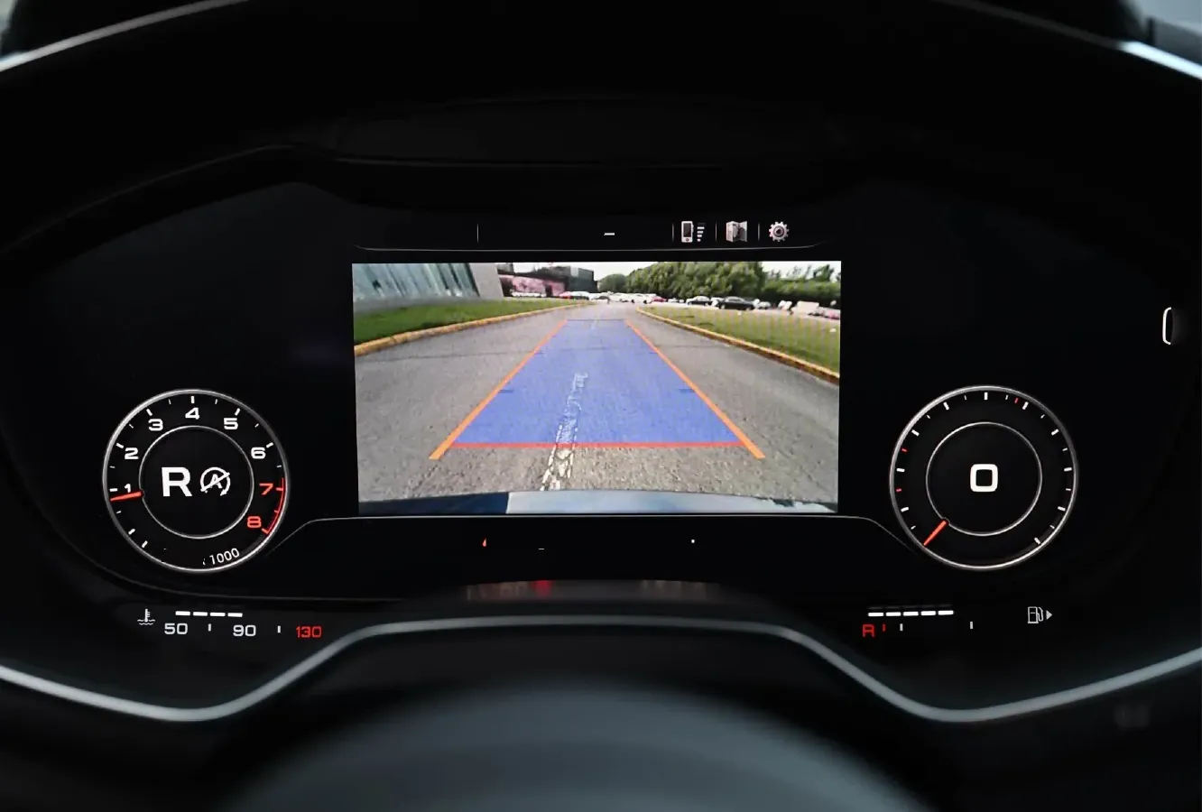 2015 Audi TT 2.0T 230HP L4 6DCT,autocango,china used car exporter,china ev exporter,chinese used car exporter,chinese used ev exporter