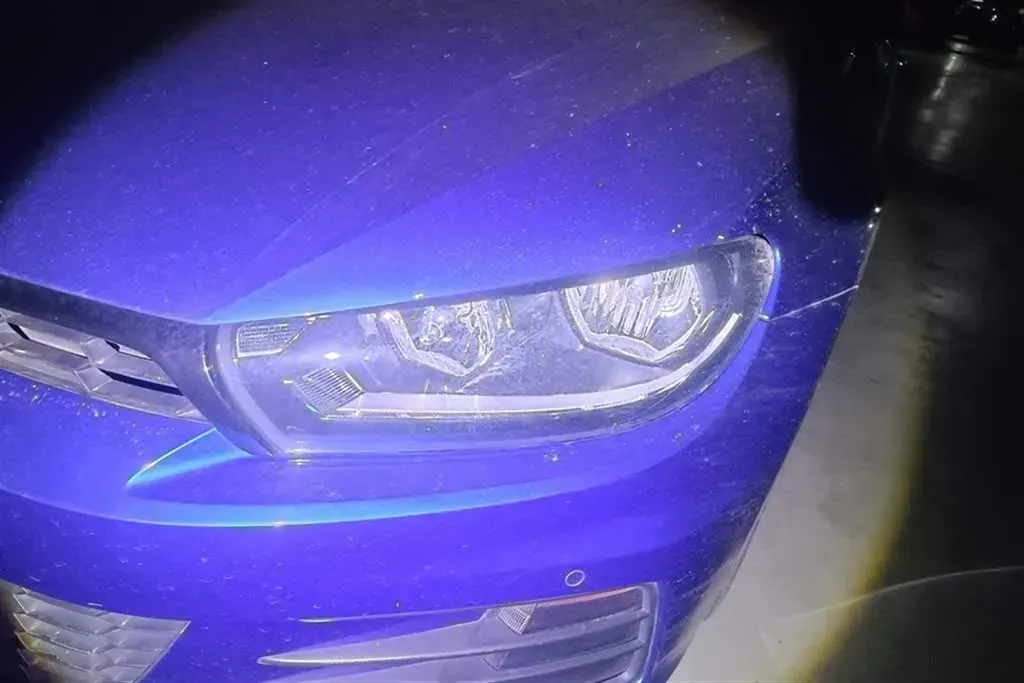 2015 Volkswagen Scirocco 1.4T 122HP L4 7DCT,autocango,china used car exporter,china ev exporter,chinese used car exporter,chinese used ev exporter