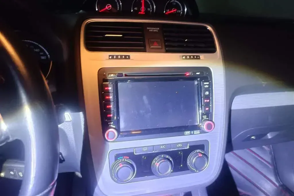 2015 Volkswagen Scirocco 1.4T 122HP L4 7DCT,autocango,china used car exporter,china ev exporter,chinese used car exporter,chinese used ev exporter