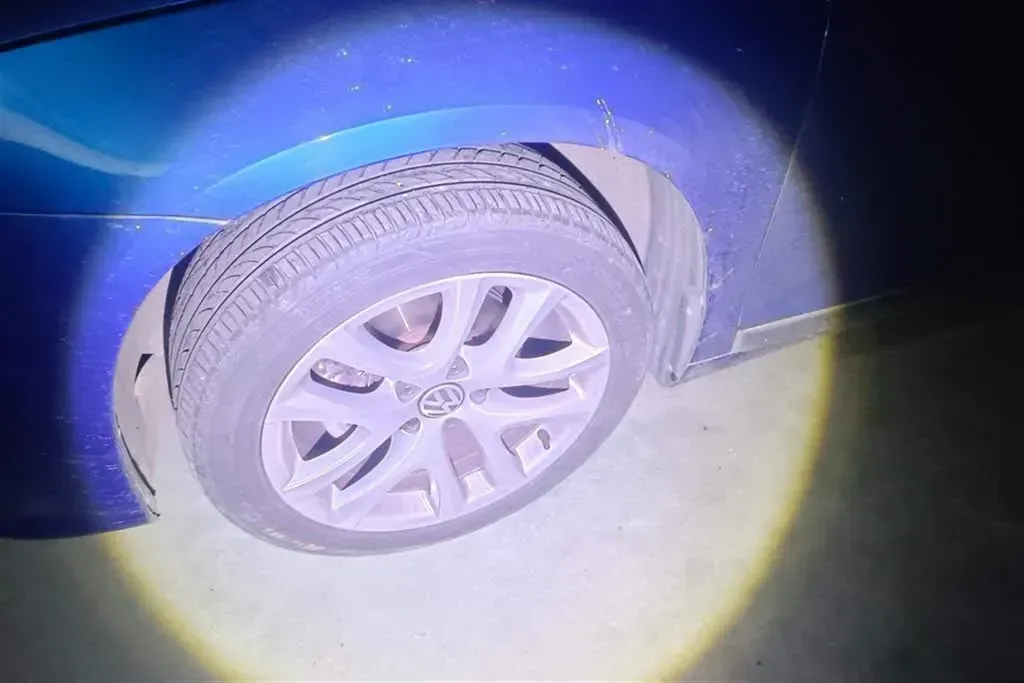 2015 Volkswagen Scirocco 1.4T 122HP L4 7DCT,autocango,china used car exporter,china ev exporter,chinese used car exporter,chinese used ev exporter