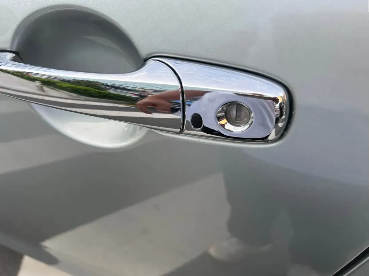 2011 Mazda 8 2.3L 154HP L4 4AT,autocango,china used car exporter,china ev exporter,chinese used car exporter,chinese used ev exporter