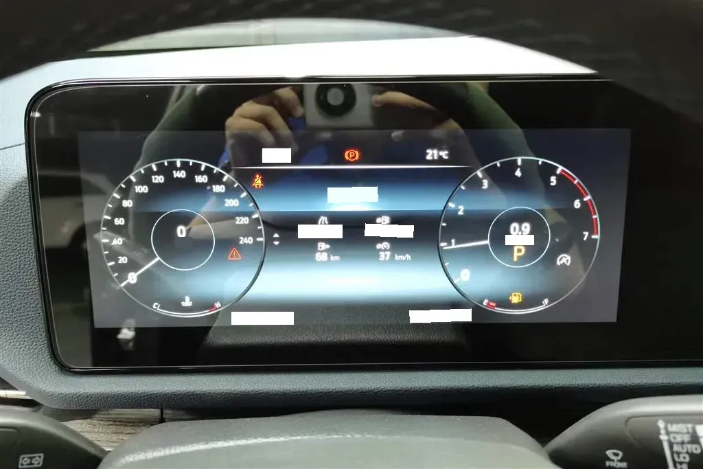 2022 Ford Equator Sport 1.5T 170HP L4 7DCT,autocango,china used car exporter,china ev exporter,chinese used car exporter,chinese used ev exporter