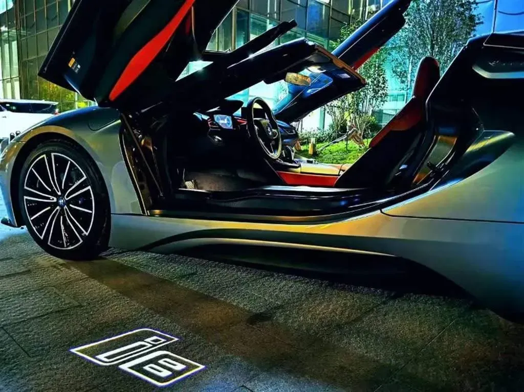 2019 BMW i8 1.5T 231HP L3 6AT PHEV 11.6KWH,autocango,china used car exporter,china ev exporter,chinese used car exporter,chinese used ev exporter