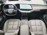 2024 HongQi EH7 BEV 111KWH