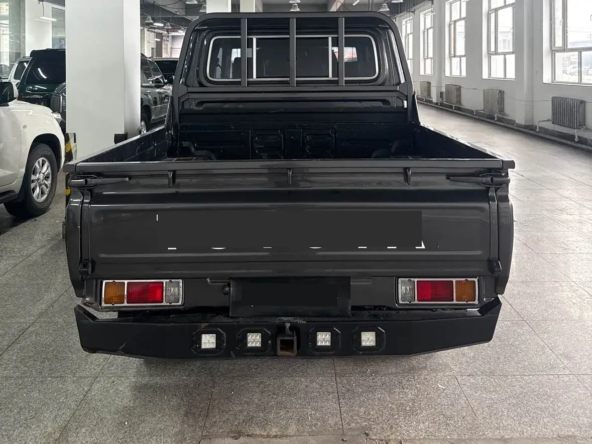 2016 Toyota Land Cruiser 4.0L 275HP V6 5AT,autocango,china used car exporter,china ev exporter,chinese used car exporter,chinese used ev exporter