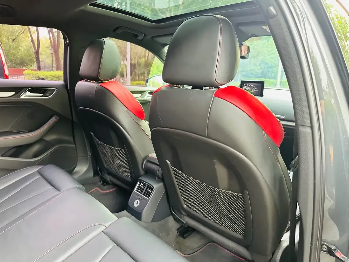 2019 Audi S3 2.0T 290HP L4 7DCT,autocango,china used car exporter,china ev exporter,chinese used car exporter,chinese used ev exporter