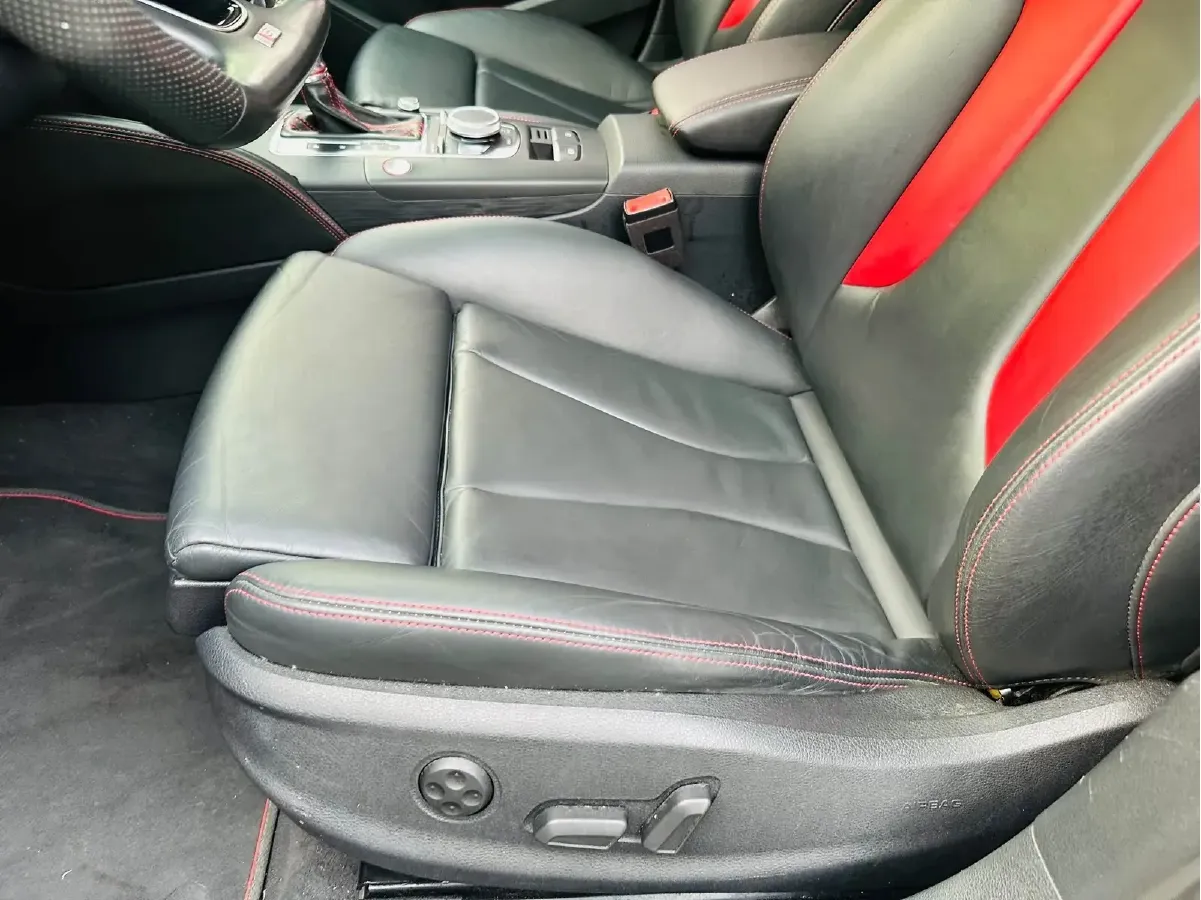 2019 Audi S3 2.0T 290HP L4 7DCT,autocango,china used car exporter,china ev exporter,chinese used car exporter,chinese used ev exporter