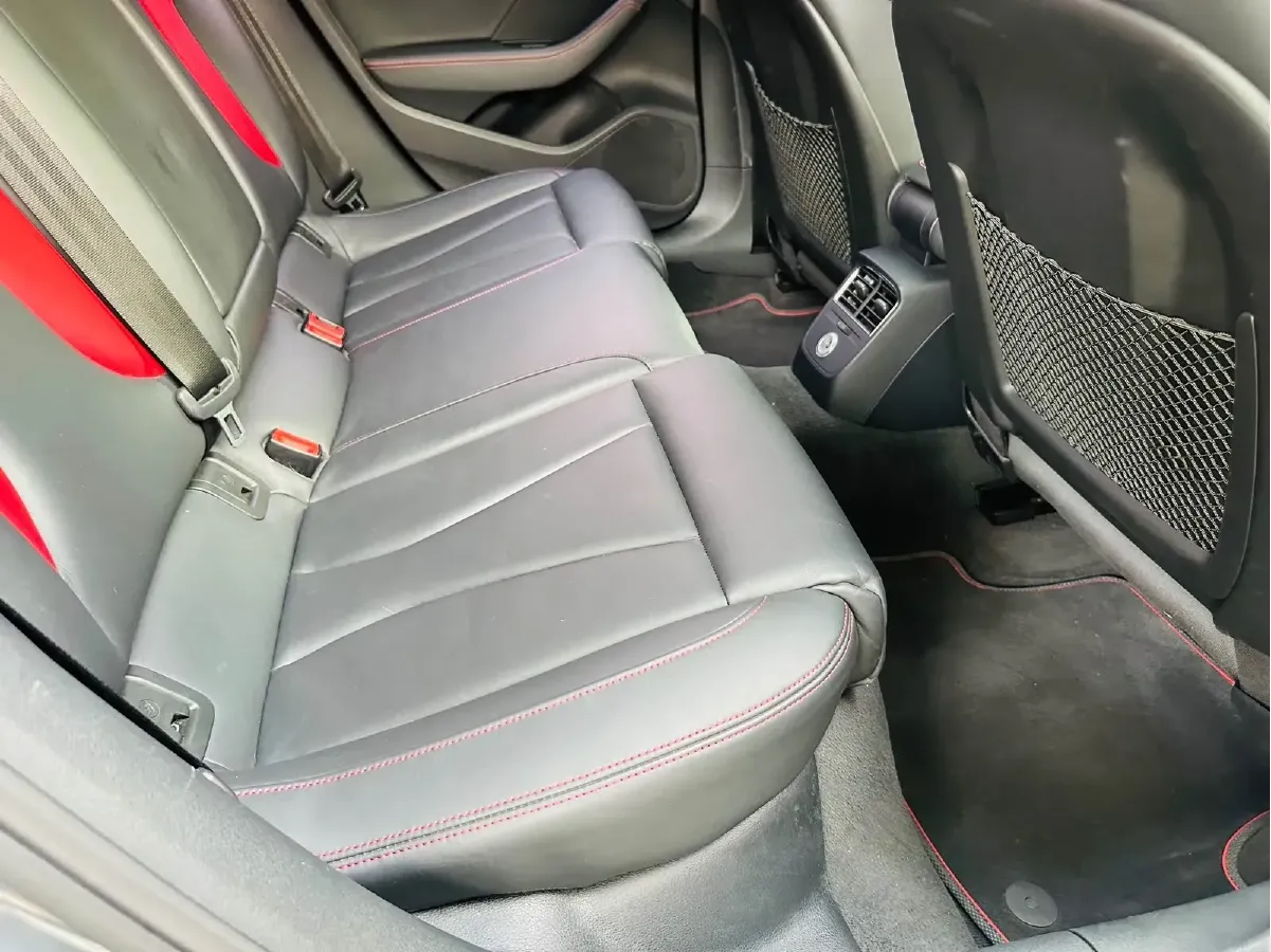 2019 Audi S3 2.0T 290HP L4 7DCT,autocango,china used car exporter,china ev exporter,chinese used car exporter,chinese used ev exporter