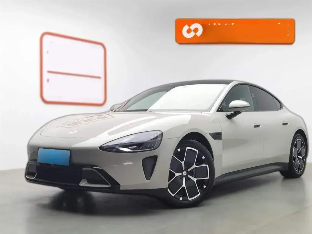 2024 MI SU7 BEV 73.6KWH