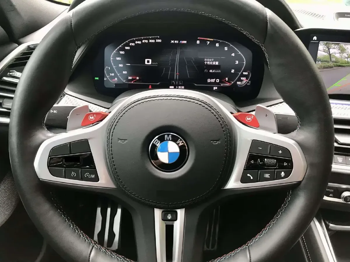 2020 BMW X6 M 4.4T 600HP V8 8AT,autocango,china used car exporter,china ev exporter,chinese used car exporter,chinese used ev exporter