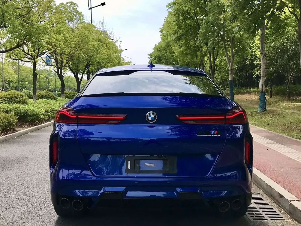 2020 BMW X6 M 4.4T 600HP V8 8AT,autocango,china used car exporter,china ev exporter,chinese used car exporter,chinese used ev exporter