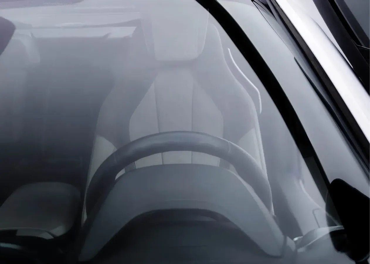 2016 BMW i8 1.5T 231HP L3 6AT PHEV 7.1KWH,autocango,china used car exporter,china ev exporter,chinese used car exporter,chinese used ev exporter