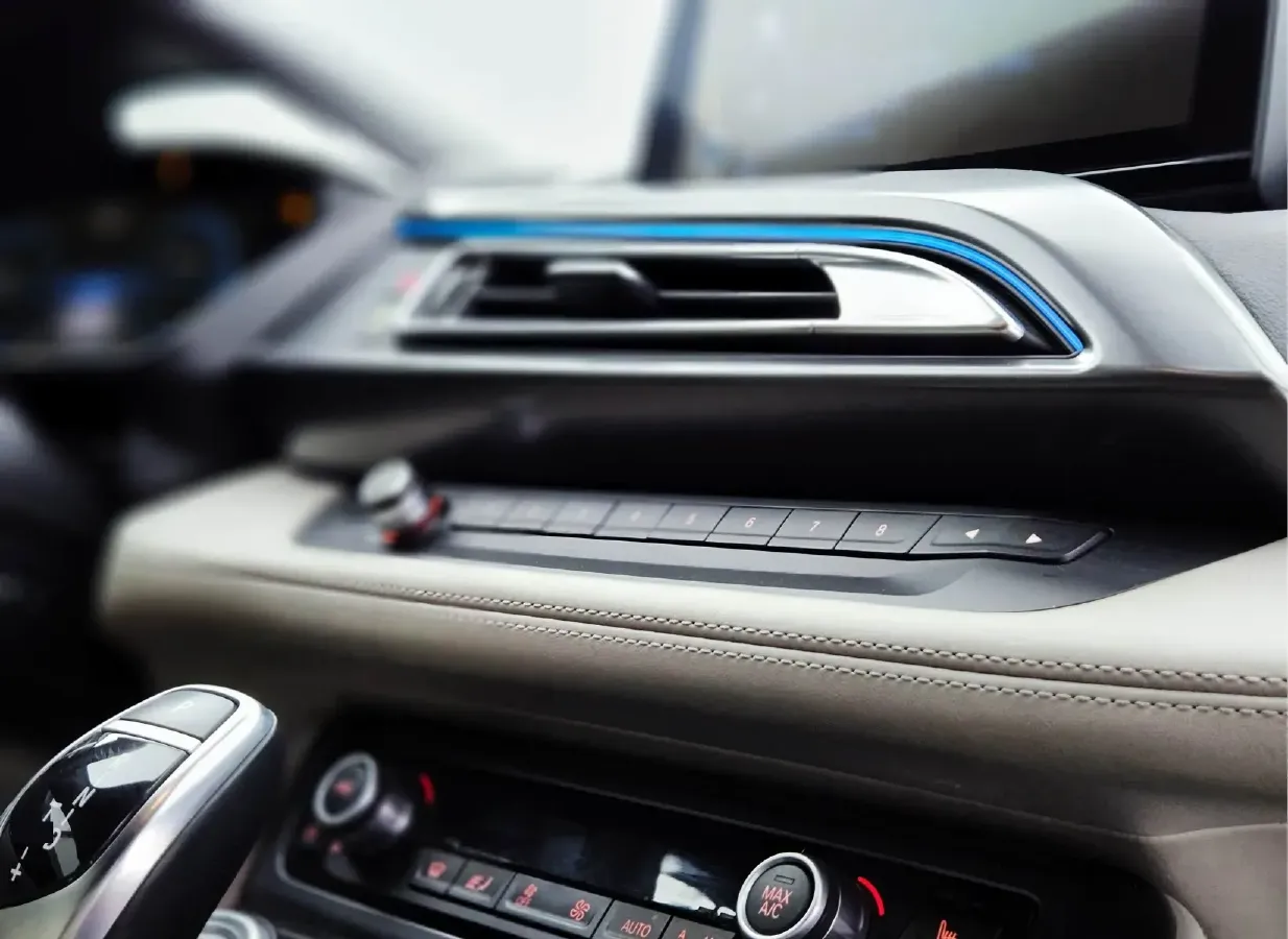 2016 BMW i8 1.5T 231HP L3 6AT PHEV 7.1KWH,autocango,china used car exporter,china ev exporter,chinese used car exporter,chinese used ev exporter