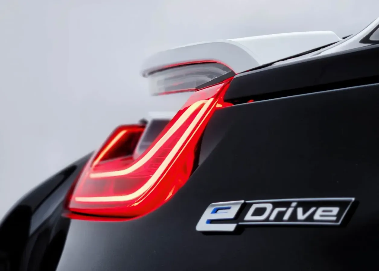 2016 BMW i8 1.5T 231HP L3 6AT PHEV 7.1KWH,autocango,china used car exporter,china ev exporter,chinese used car exporter,chinese used ev exporter