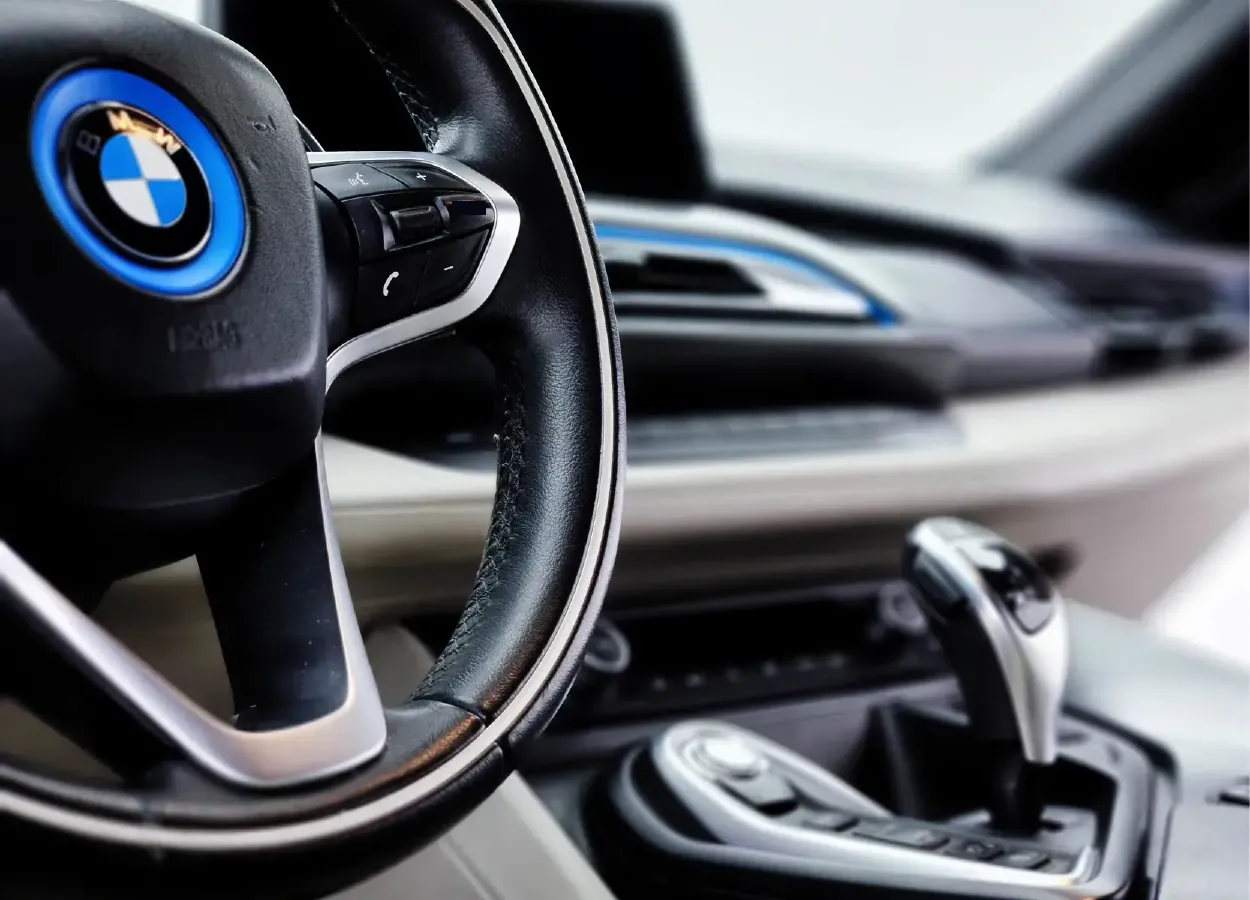 2016 BMW i8 1.5T 231HP L3 6AT PHEV 7.1KWH,autocango,china used car exporter,china ev exporter,chinese used car exporter,chinese used ev exporter