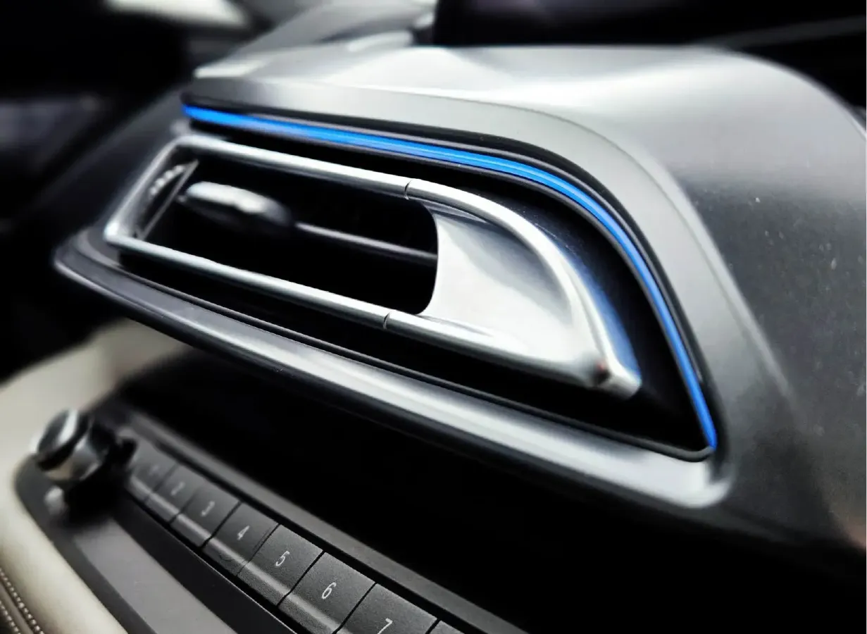 2016 BMW i8 1.5T 231HP L3 6AT PHEV 7.1KWH,autocango,china used car exporter,china ev exporter,chinese used car exporter,chinese used ev exporter