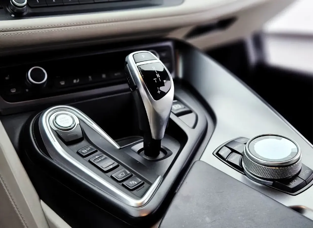 2016 BMW i8 1.5T 231HP L3 6AT PHEV 7.1KWH,autocango,china used car exporter,china ev exporter,chinese used car exporter,chinese used ev exporter