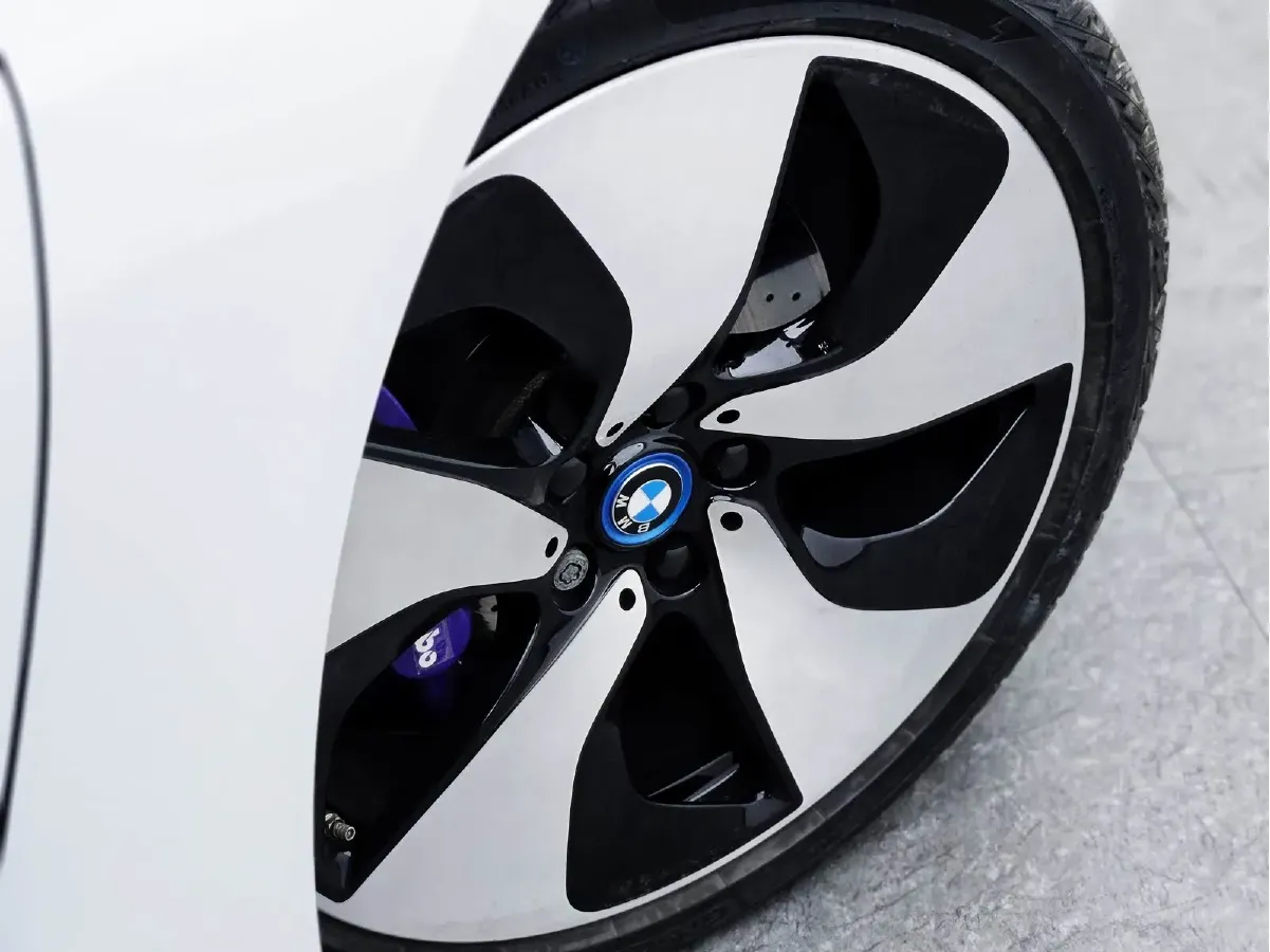 2016 BMW i8 1.5T 231HP L3 6AT PHEV 7.1KWH,autocango,china used car exporter,china ev exporter,chinese used car exporter,chinese used ev exporter