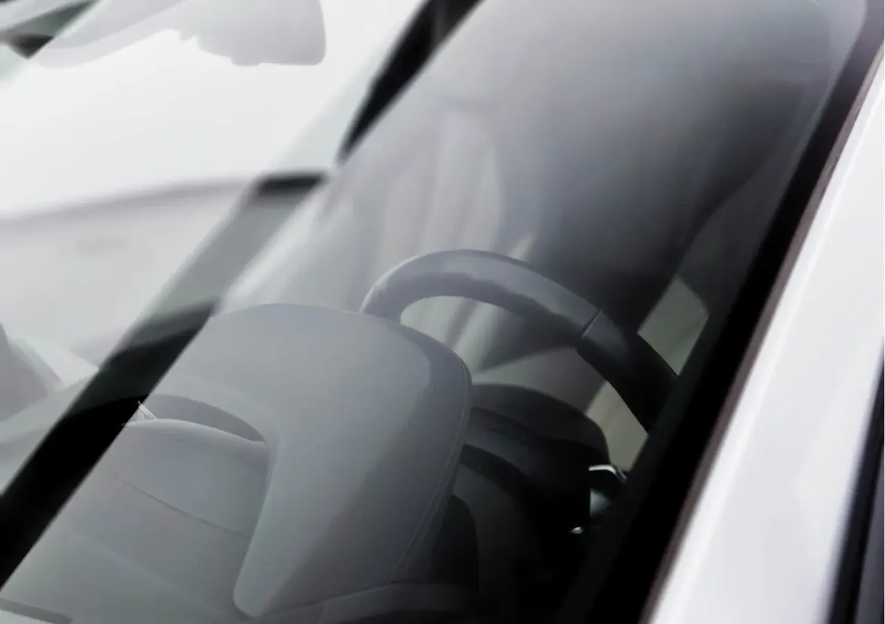 2016 BMW i8 1.5T 231HP L3 6AT PHEV 7.1KWH,autocango,china used car exporter,china ev exporter,chinese used car exporter,chinese used ev exporter