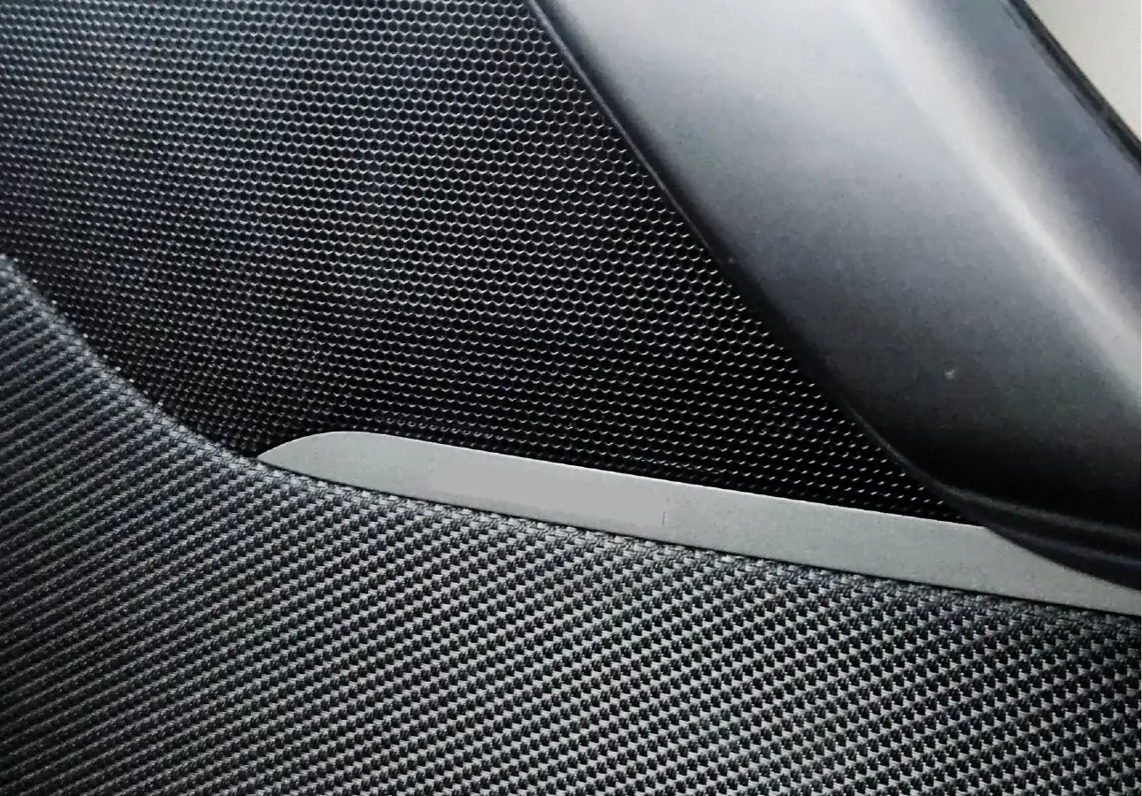 2016 BMW i8 1.5T 231HP L3 6AT PHEV 7.1KWH,autocango,china used car exporter,china ev exporter,chinese used car exporter,chinese used ev exporter