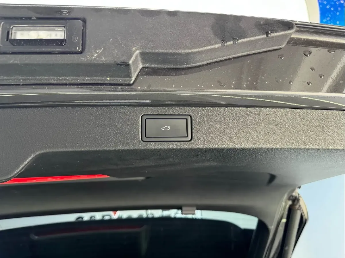 2024 Volkswagen Tavendor 2.0T 220HP L4 7DCT,autocango,china used car exporter,china ev exporter,chinese used car exporter,chinese used ev exporter