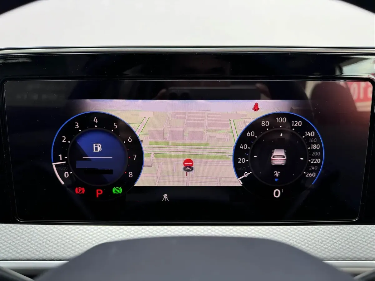 2024 Volkswagen Tavendor 2.0T 220HP L4 7DCT,autocango,china used car exporter,china ev exporter,chinese used car exporter,chinese used ev exporter