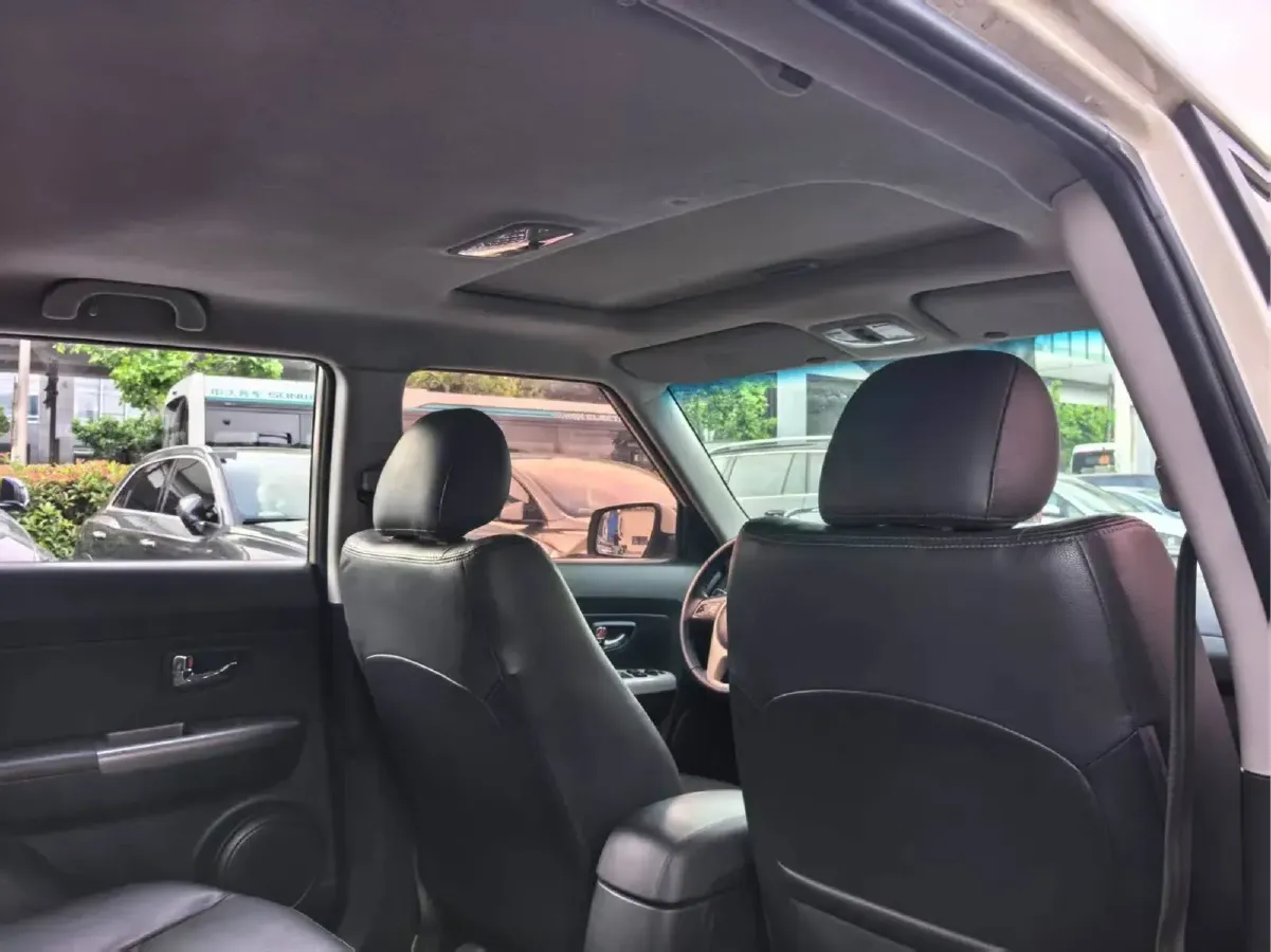 2012 Kia Soul 1.6L 123HP L4 4AT,autocango,china used car exporter,china ev exporter,chinese used car exporter,chinese used ev exporter