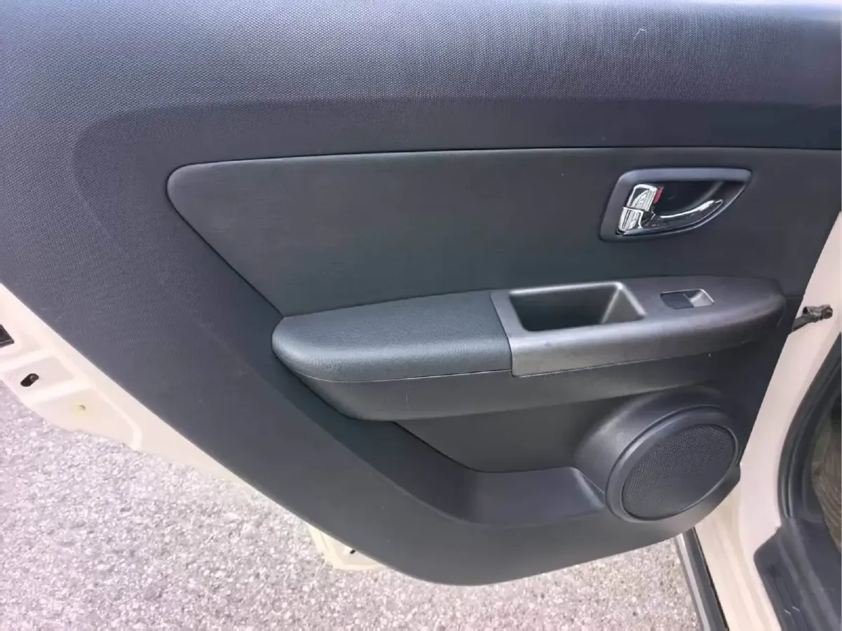 2012 Kia Soul 1.6L 123HP L4 4AT,autocango,china used car exporter,china ev exporter,chinese used car exporter,chinese used ev exporter