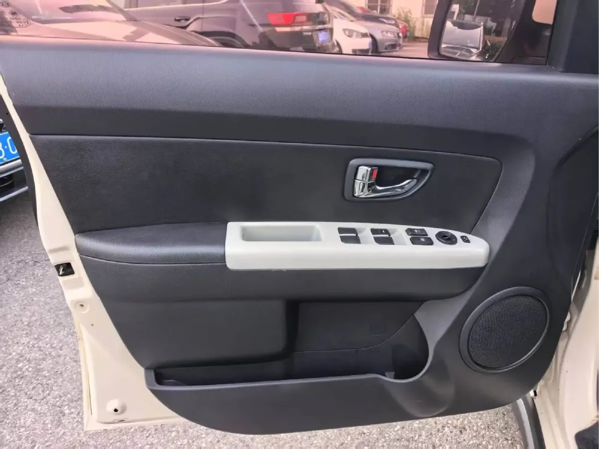 2012 Kia Soul 1.6L 123HP L4 4AT,autocango,china used car exporter,china ev exporter,chinese used car exporter,chinese used ev exporter