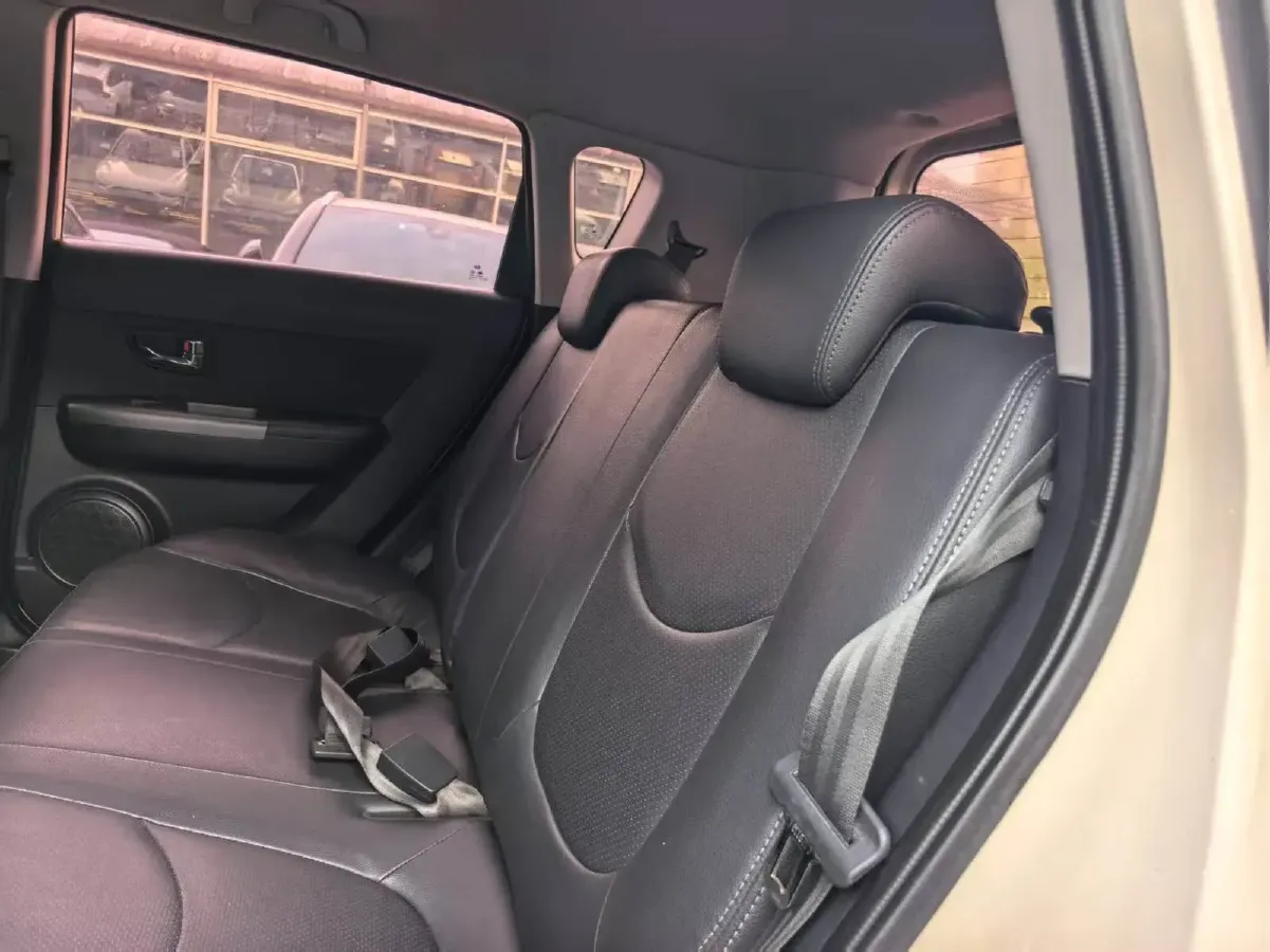 2012 Kia Soul 1.6L 123HP L4 4AT,autocango,china used car exporter,china ev exporter,chinese used car exporter,chinese used ev exporter