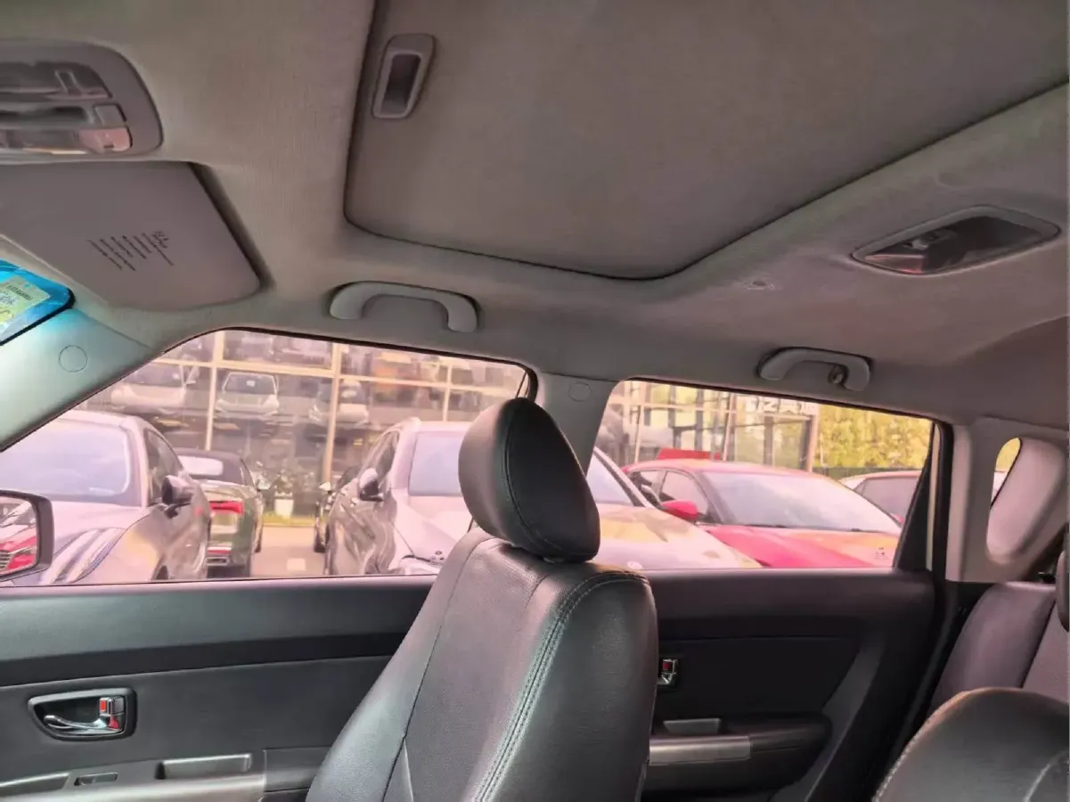 2012 Kia Soul 1.6L 123HP L4 4AT,autocango,china used car exporter,china ev exporter,chinese used car exporter,chinese used ev exporter