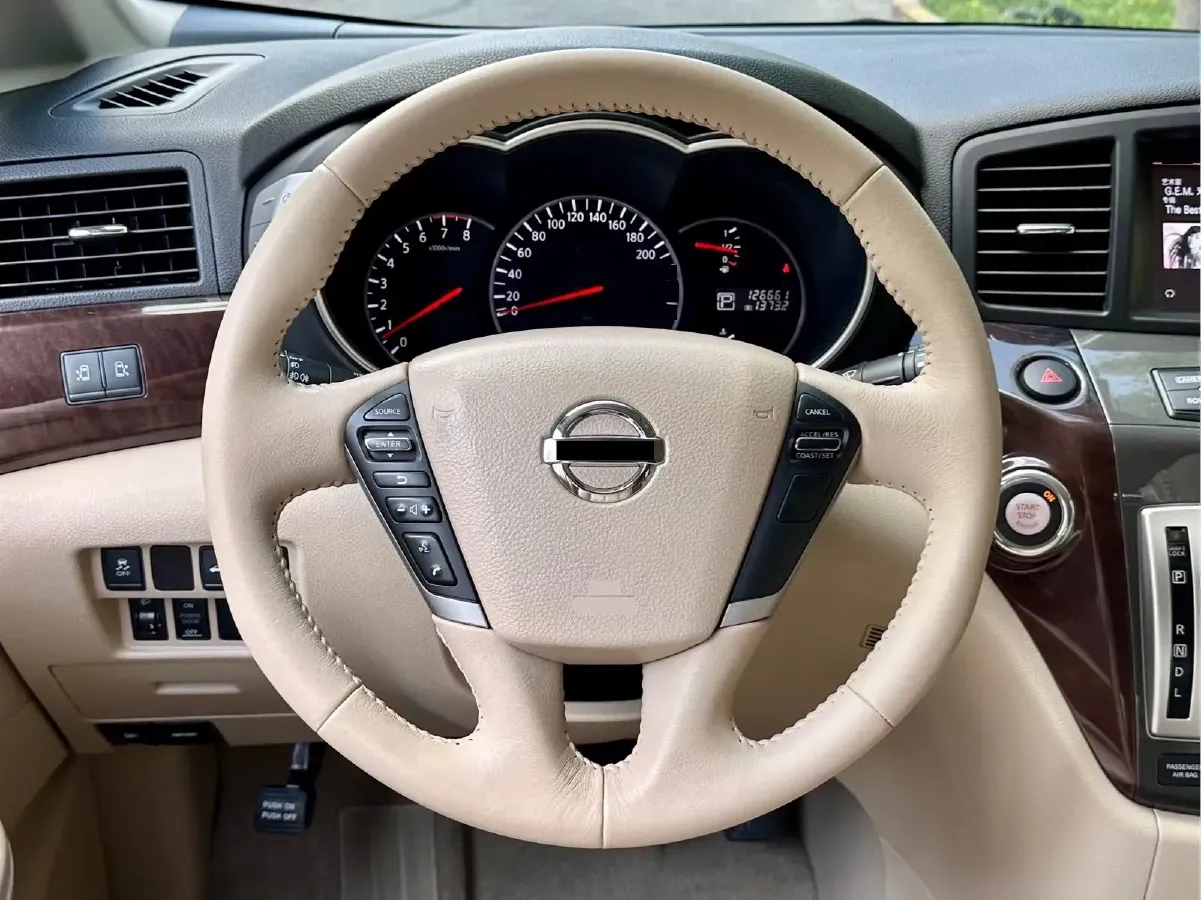 2015 Nissan Quest 3.5L 277HP V6 CVT,autocango,china used car exporter,china ev exporter,chinese used car exporter,chinese used ev exporter