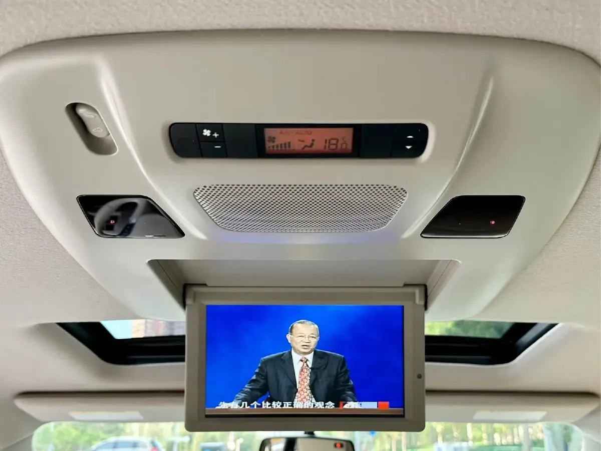 2015 Nissan Quest 3.5L 277HP V6 CVT,autocango,china used car exporter,china ev exporter,chinese used car exporter,chinese used ev exporter