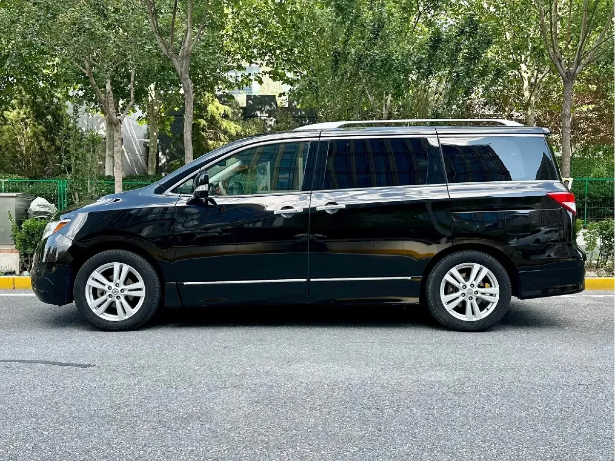 2015 Nissan Quest 3.5L 277HP V6 CVT,autocango,china used car exporter,china ev exporter,chinese used car exporter,chinese used ev exporter