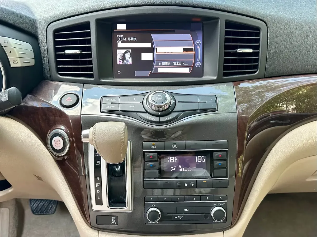 2015 Nissan Quest 3.5L 277HP V6 CVT,autocango,china used car exporter,china ev exporter,chinese used car exporter,chinese used ev exporter