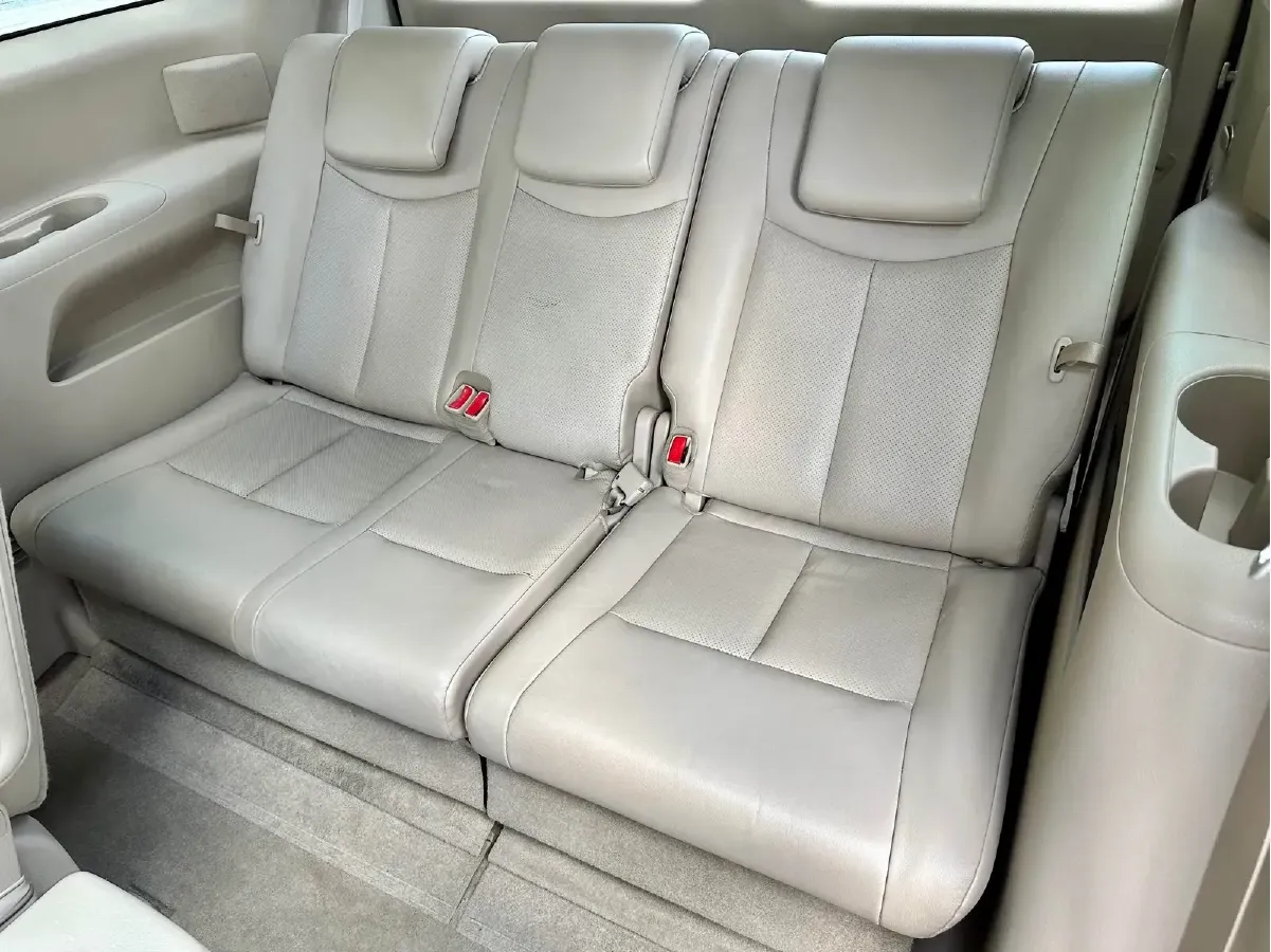 2015 Nissan Quest 3.5L 277HP V6 CVT,autocango,china used car exporter,china ev exporter,chinese used car exporter,chinese used ev exporter