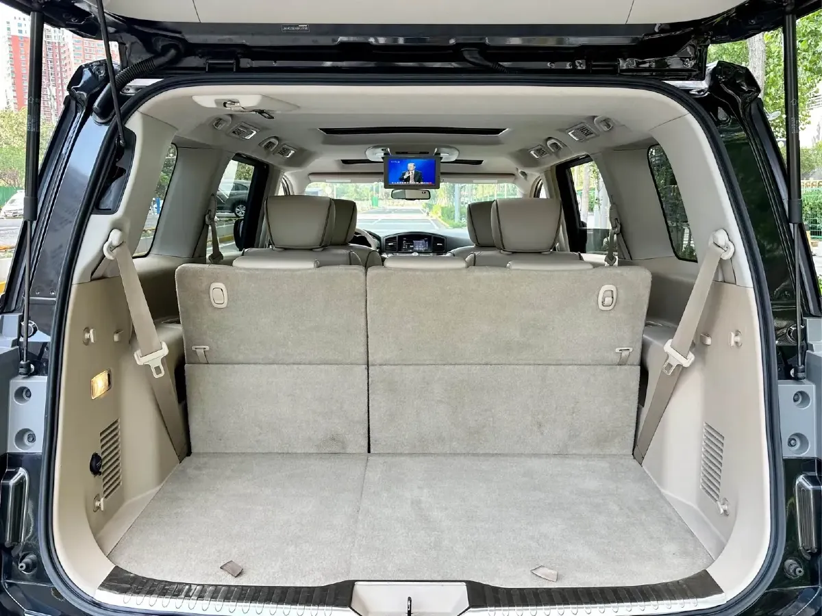 2015 Nissan Quest 3.5L 277HP V6 CVT,autocango,china used car exporter,china ev exporter,chinese used car exporter,chinese used ev exporter