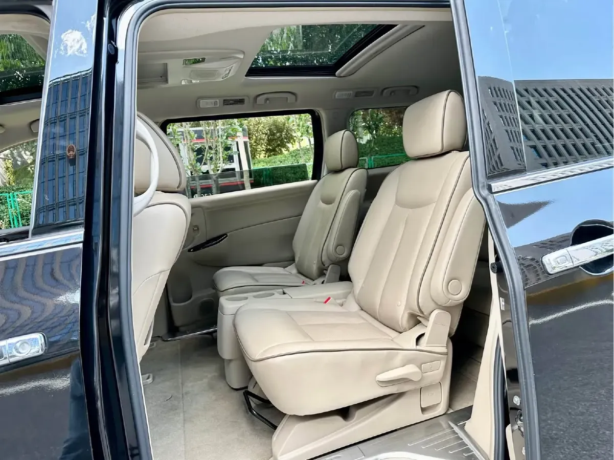 2015 Nissan Quest 3.5L 277HP V6 CVT,autocango,china used car exporter,china ev exporter,chinese used car exporter,chinese used ev exporter