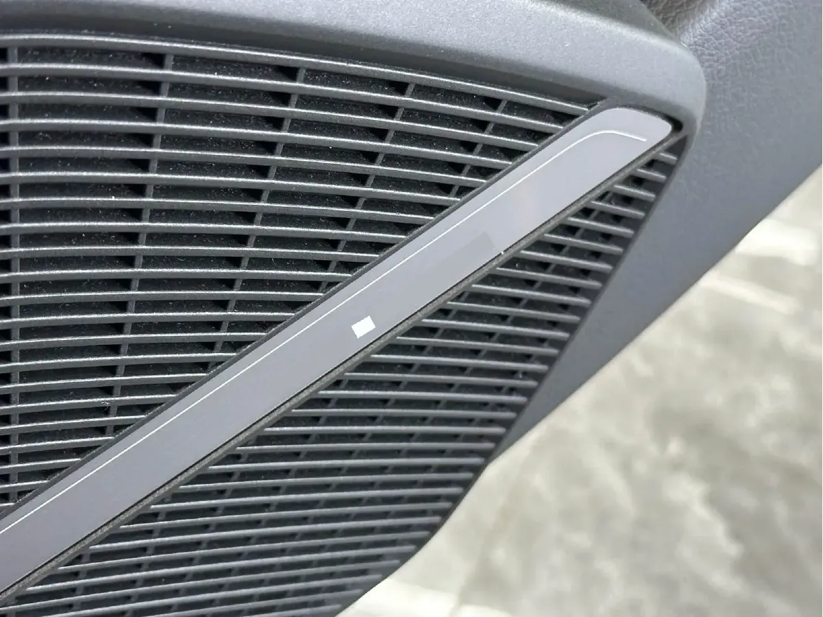 2023 Audi SQ5 3.0T 354HP V6 8AT,autocango,china used car exporter,china ev exporter,chinese used car exporter,chinese used ev exporter