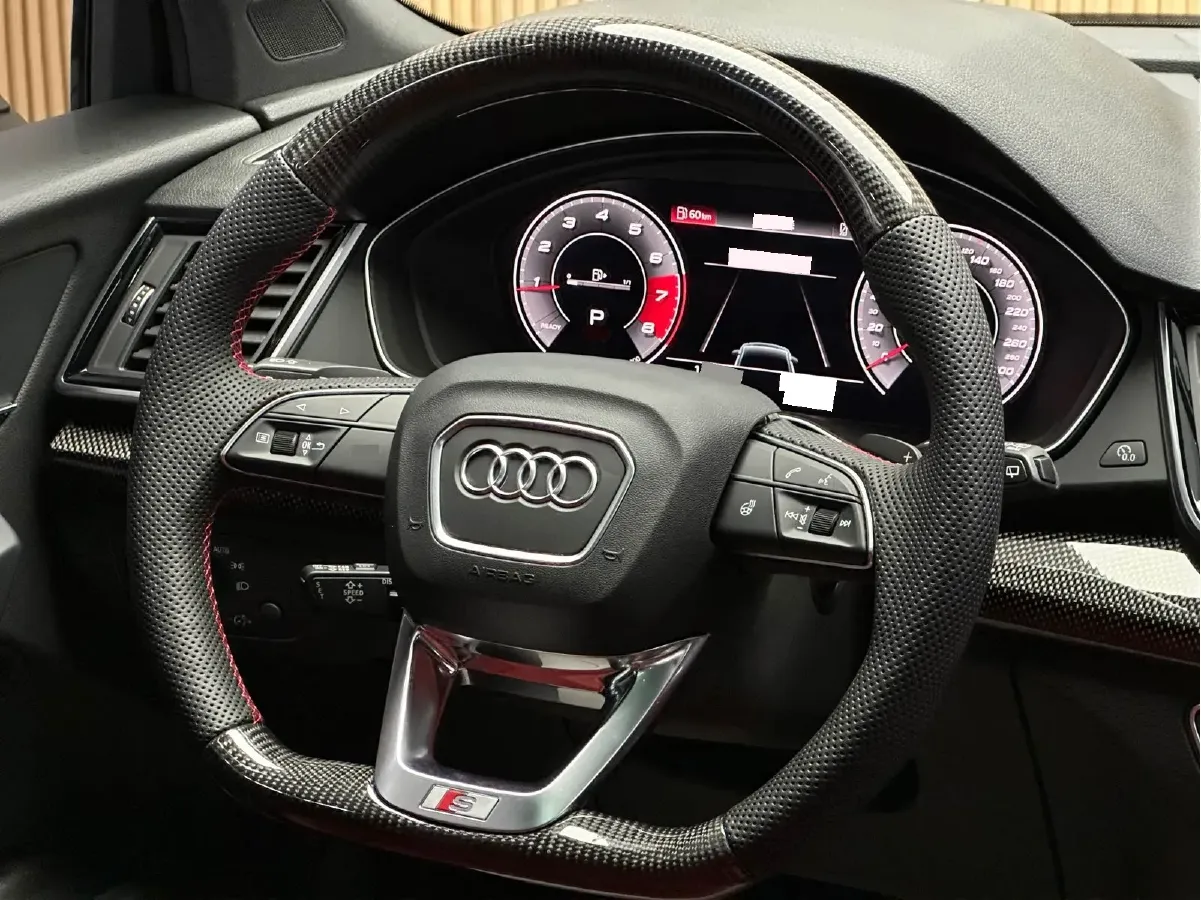 2023 Audi SQ5 3.0T 354HP V6 8AT,autocango,china used car exporter,china ev exporter,chinese used car exporter,chinese used ev exporter