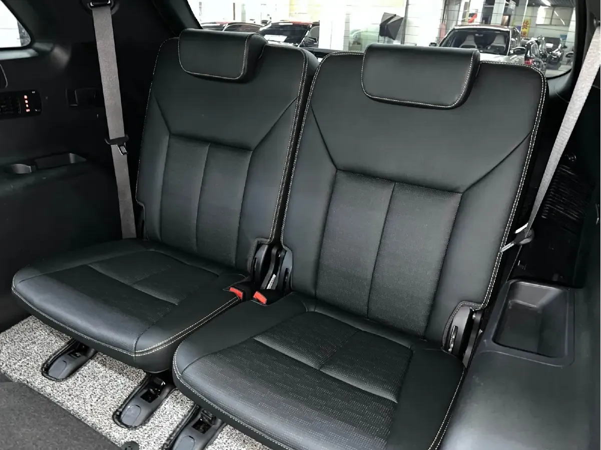 2020 Kia KX7 2.0T 241HP L4 6AT,autocango,china used car exporter,china ev exporter,chinese used car exporter,chinese used ev exporter