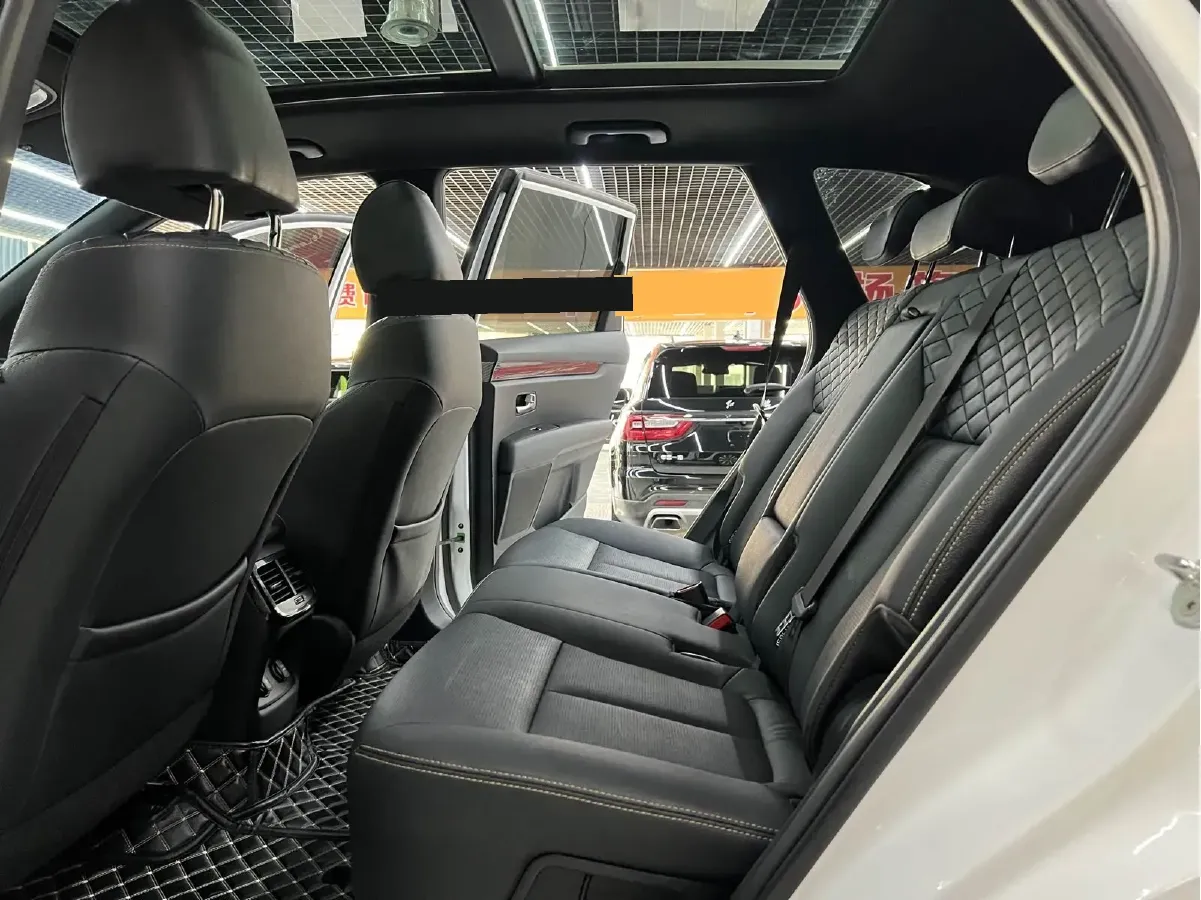 2020 Kia KX7 2.0T 241HP L4 6AT,autocango,china used car exporter,china ev exporter,chinese used car exporter,chinese used ev exporter