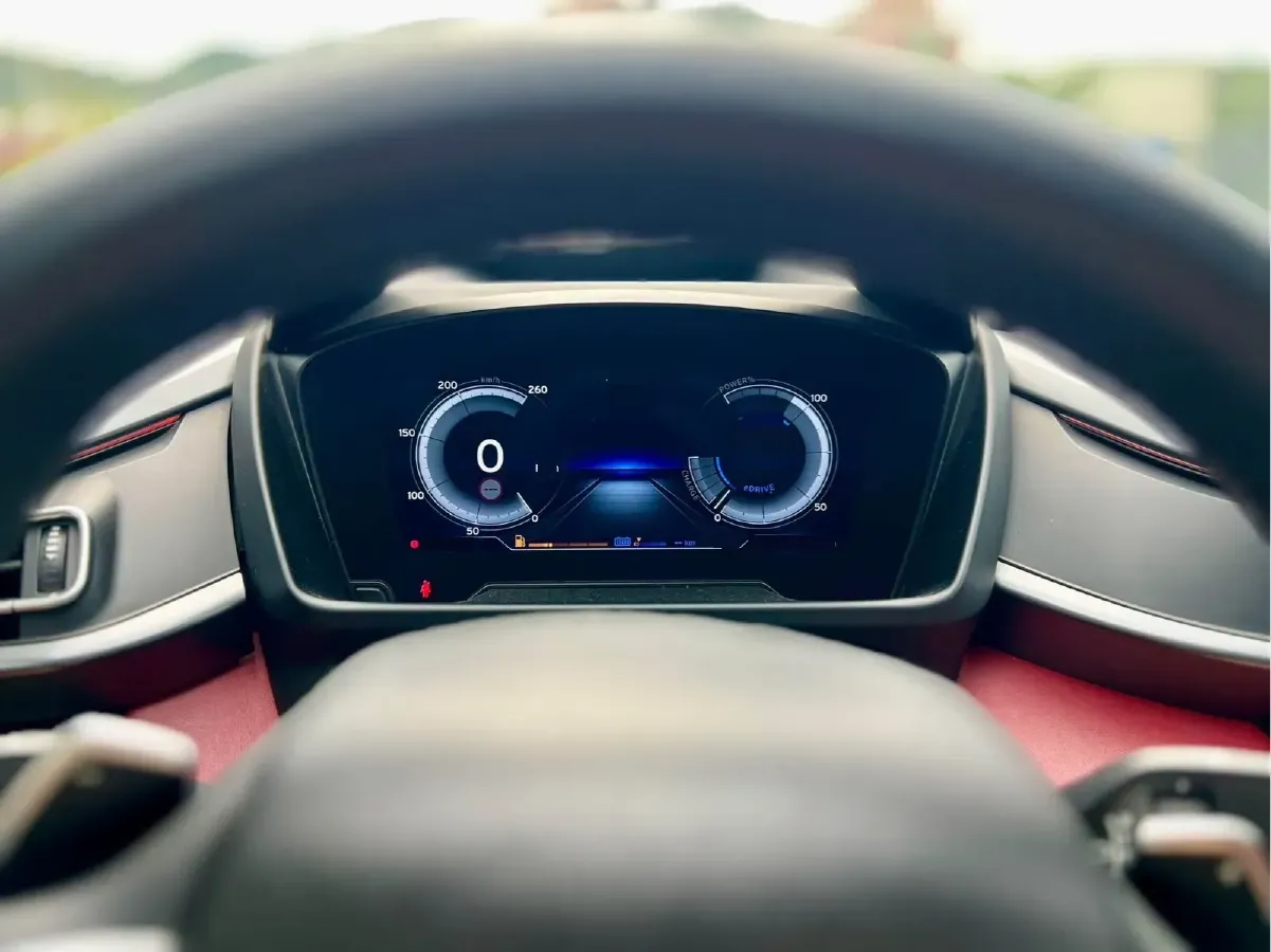 2014 BMW i8 1.5T 231HP L3 6AT PHEV 7.1KWH,autocango,china used car exporter,china ev exporter,chinese used car exporter,chinese used ev exporter