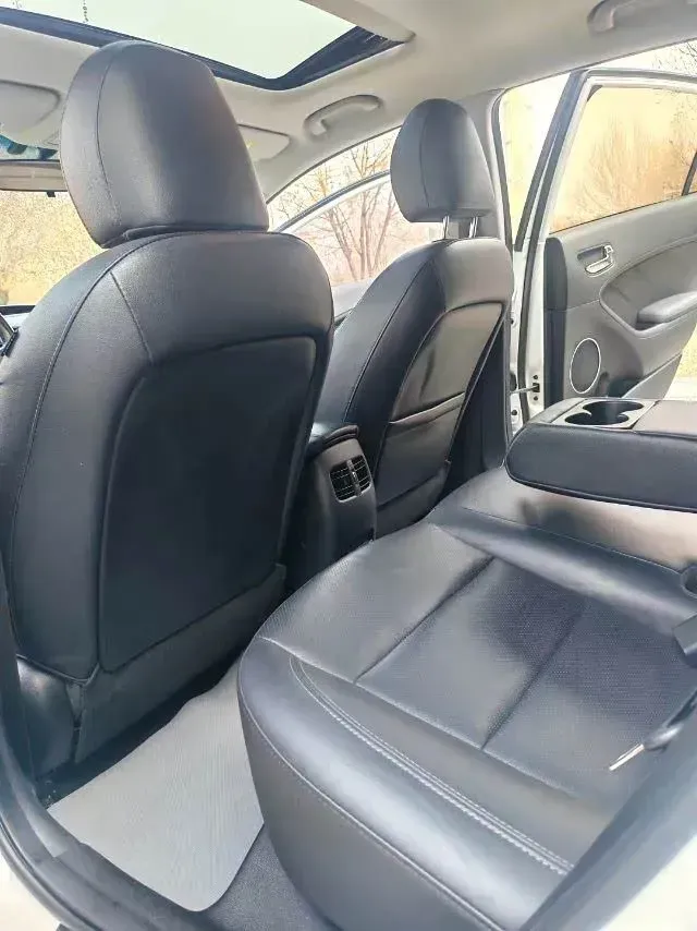 2014 Kia K3S 1.6L 128HP L4 6AT,autocango,china used car exporter,china ev exporter,chinese used car exporter,chinese used ev exporter