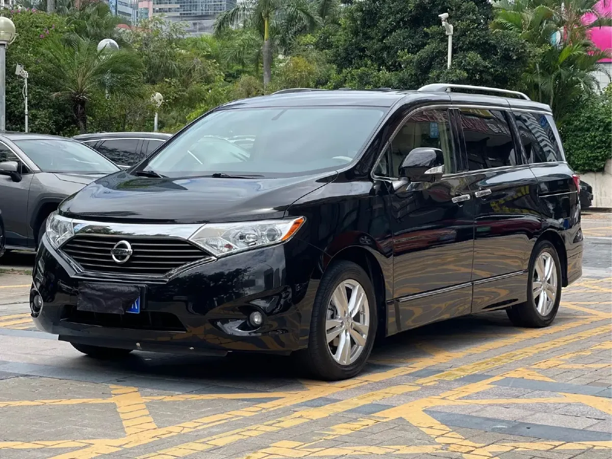 2015 Nissan Quest 3.5L 277HP V6 CVT,autocango,china used car exporter,china ev exporter,chinese used car exporter,chinese used ev exporter